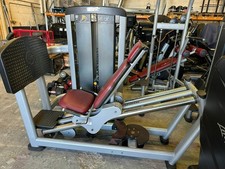 Life Fitness Insignia Series