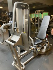 Cybex Eagle Leg Press