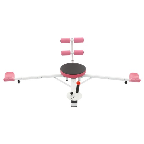 Leg split equipment - leg,