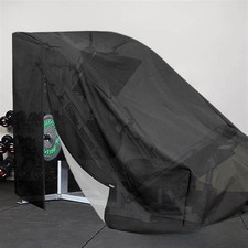 UV Protection Cover for Leg