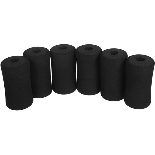 Pcs training accessory - 6,