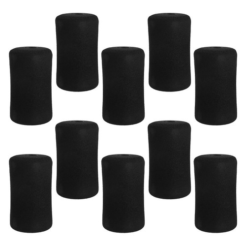 Pcs fitness equipment - 10,