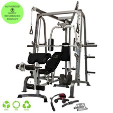 Marcy MD-9010G Smith Machine