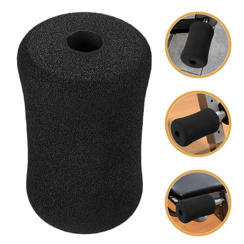 Pcs exercise sponge roller - sponge,